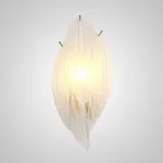 Настенный светильник LISSA от ImperiumLoft