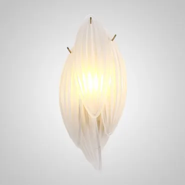 Настенный светильник LISSA