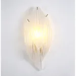 Настенный светильник LISSA от ImperiumLoft