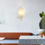 Настенный светильник LISSA от ImperiumLoft