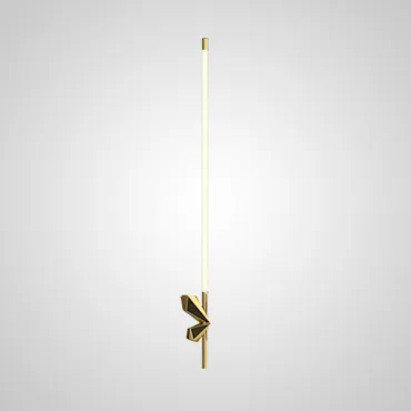 Настенный светильник GERTY Left