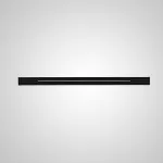 Настенный светильник SOURIS L80 Gold от ImperiumLoft