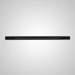 Настенный светильник SOURIS L80 Gold от ImperiumLoft