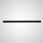 Настенный светильник SOURIS L80 Gold от ImperiumLoft