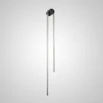 Настенный светильник WILD от ImperiumLoft