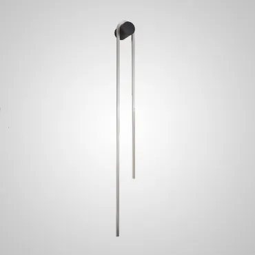 Настенный светильник WILD Настенный светильник WILD