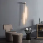 Настенный светильник WILD от ImperiumLoft