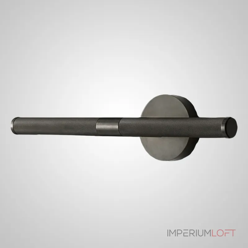 Настенный светильник REGENT Brass от ImperiumLoft