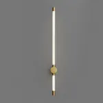 Настенный светильник BIRTA WALL L85 от ImperiumLoft