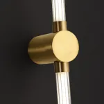 Настенный светильник BIRTA WALL L85 от ImperiumLoft