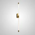 Настенный светильник BIRTA WALL B L84 от ImperiumLoft