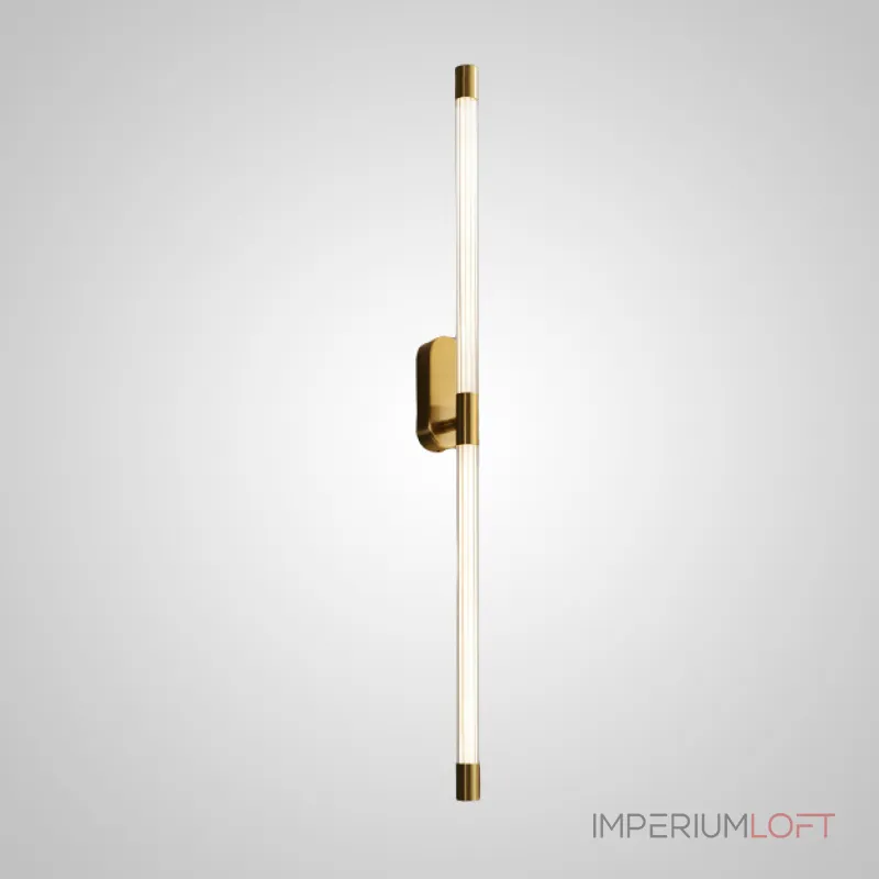 Настенный светильник BIRTA WALL B L84 от ImperiumLoft Настенный светильник BIRTA WALL B L84 от ImperiumLoft