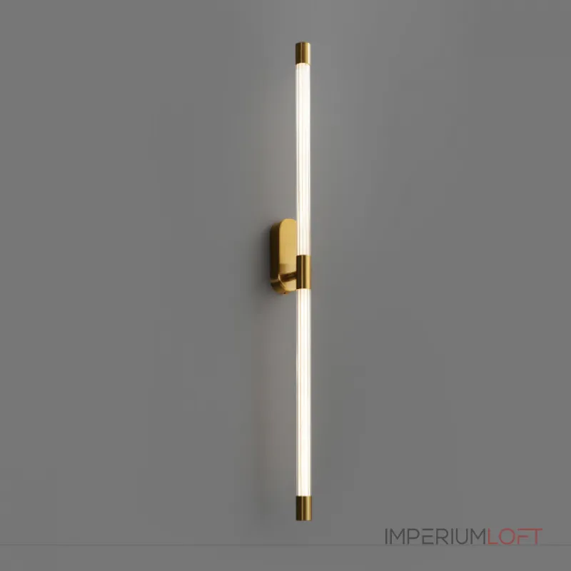 Настенный светильник BIRTA WALL B L84 от ImperiumLoft Настенный светильник BIRTA WALL B L84 от ImperiumLoft