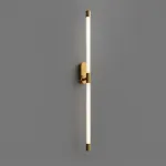 Настенный светильник BIRTA WALL B L84 от ImperiumLoft