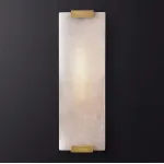 Настенный светильник SLIPA B от ImperiumLoft