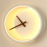 Настенный светильник SPENSER B Black от ImperiumLoft