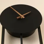 Настенный светильник SPENSER B Black от ImperiumLoft