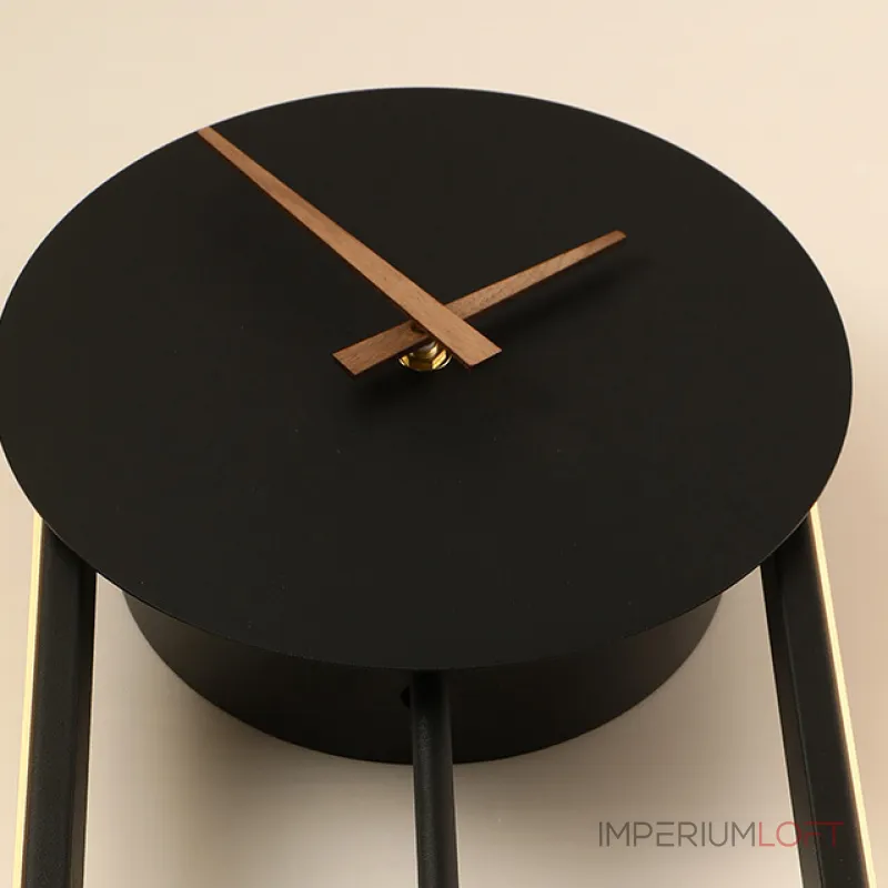 Настенный светильник SPENSER D White Grey от ImperiumLoft Настенный светильник SPENSER D White Grey от ImperiumLoft