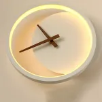 Настенный светильник SPENSER B Black от ImperiumLoft