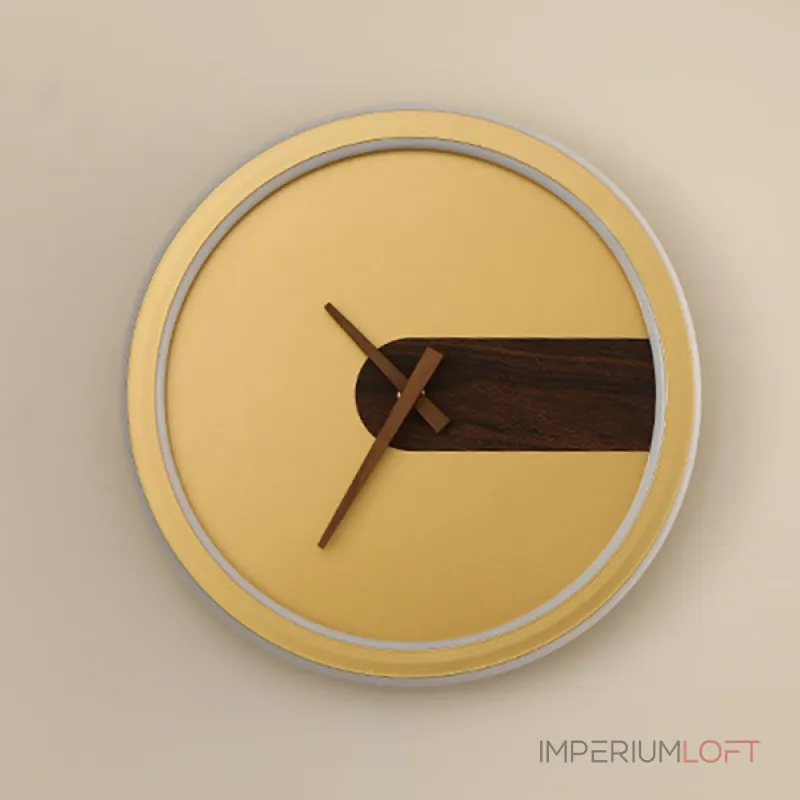 Настенный светильник SPENSER D White Grey от ImperiumLoft Настенный светильник SPENSER D White Grey от ImperiumLoft