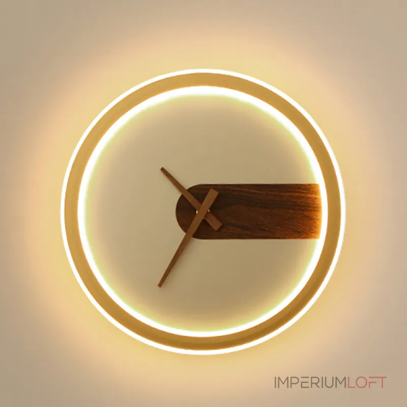 Настенный светильник SPENSER D White Grey от ImperiumLoft Настенный светильник SPENSER D White Grey от ImperiumLoft