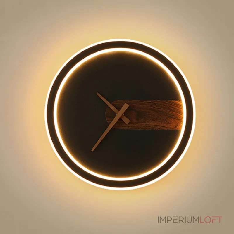 Настенный светильник SPENSER D White Grey от ImperiumLoft Настенный светильник SPENSER D White Grey от ImperiumLoft