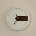 Настенный светильник SPENSER B Black от ImperiumLoft