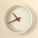 Настенный светильник SPENSER B Black от ImperiumLoft