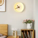 Настенный светильник SPENSER B Black от ImperiumLoft