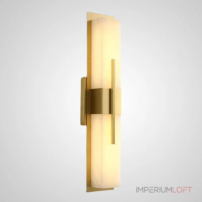 Настенный светильник GLEE A H60 от ImperiumLoft