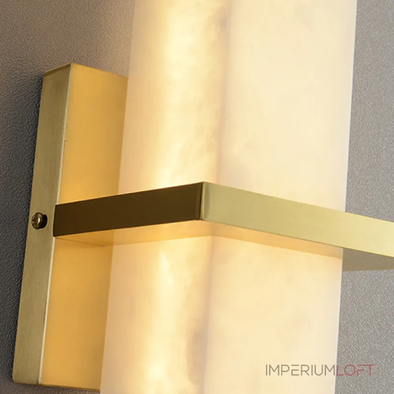Настенный светильник GLEE C от ImperiumLoft