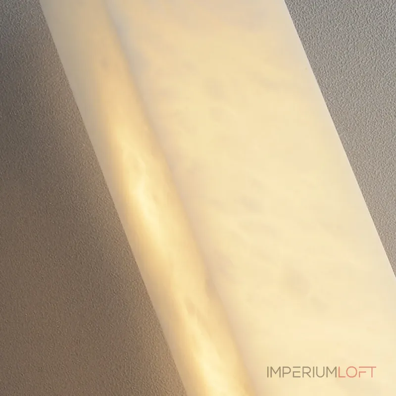 Настенный светильник GLEE C от ImperiumLoft