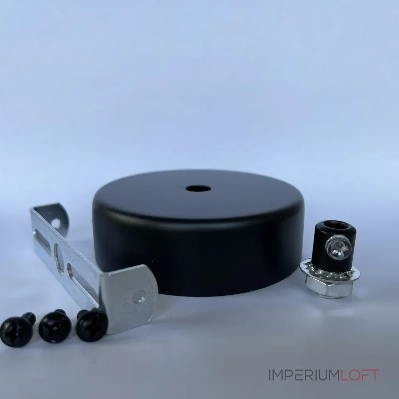 Основание ImperiumLoft 105537