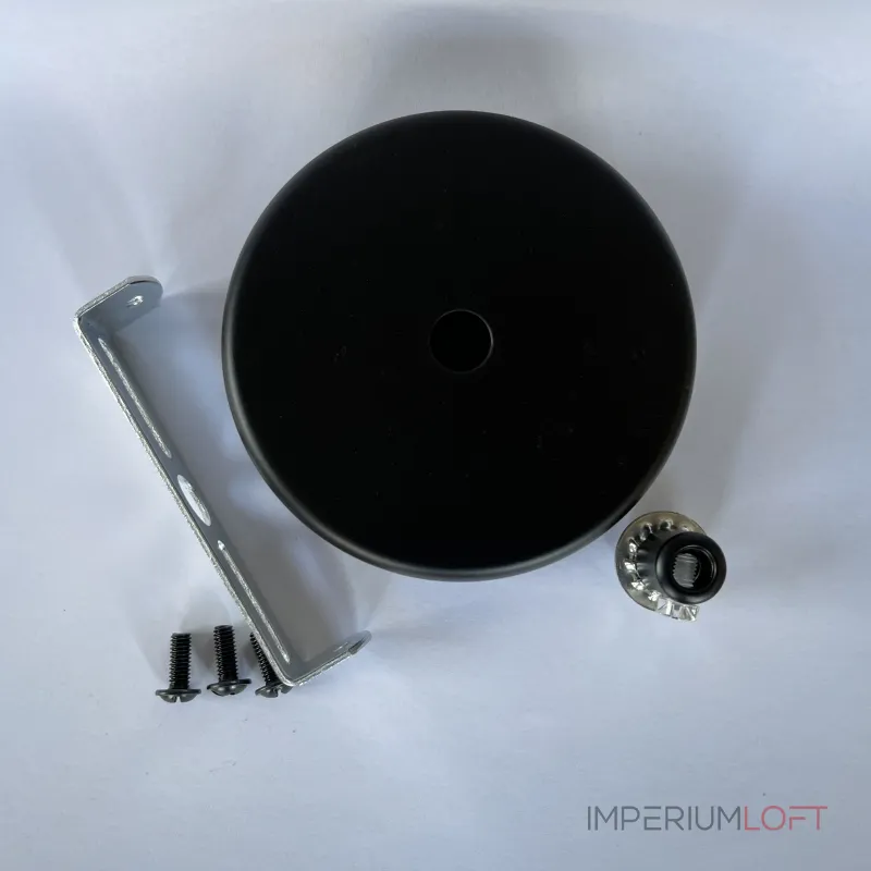 Основание ImperiumLoft 105537