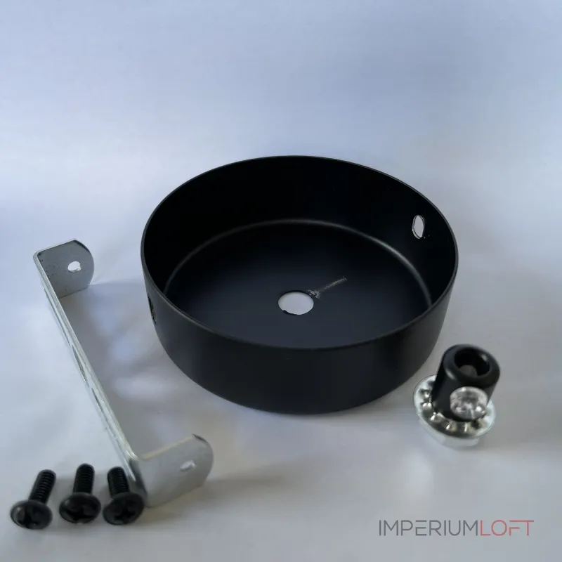 Основание ImperiumLoft 105537