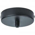 Основание ImperiumLoft 105537