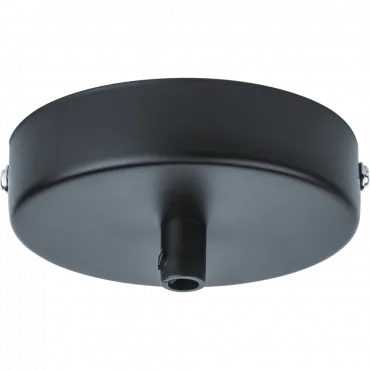 Основание ImperiumLoft 105537