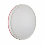 Настенно-потолочный светильник Сонекс COLOR SN 100 7708/DL LED 48Вт 4000К D420 IP43 KEZO PINK от ImperiumLoft