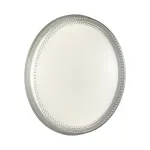 Настенно-потолочный светильник Сонекс COLOR SN 146 7643/EL LED 70Вт 3000-6000К D505 IP43 пульт ДУ Белый от ImperiumLoft