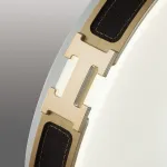 Настенно-потолочный светильник Сонекс COLOR SN 78 COLOR SN 78 7667/DL LED 48Вт 4000К D405 IP43 FAVEMO BLACK от ImperiumLoft