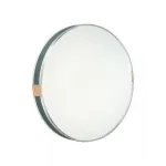 Настенно-потолочный светильник Сонекс COLOR SN 82 7677/EL LED 70Вт 3000-6000K D493 IP43 пульт ДУ OTIGA BLUE от ImperiumLoft