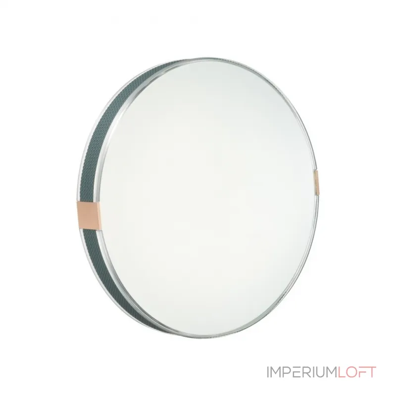 Настенно-потолочный светильник Сонекс COLOR SN 82 7677/EL LED 70Вт 3000-6000K D493 IP43 пульт ДУ OTIGA BLUE от ImperiumLoft Настенно-потолочный светильник Сонекс COLOR SN 82 7677/EL LED 70Вт 3000-6000K D493 IP43 пульт ДУ OTIGA BLUE от ImperiumLoft