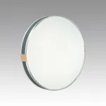 Настенно-потолочный светильник Сонекс COLOR SN 82 7677/EL LED 70Вт 3000-6000K D493 IP43 пульт ДУ OTIGA BLUE от ImperiumLoft