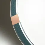 Настенно-потолочный светильник Сонекс COLOR SN 82 7677/EL LED 70Вт 3000-6000K D493 IP43 пульт ДУ OTIGA BLUE от ImperiumLoft