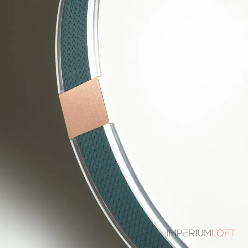 Настенно-потолочный светильник Сонекс COLOR SN 82 7677/EL LED 70Вт 3000-6000K D493 IP43 пульт ДУ OTIGA BLUE от ImperiumLoft Настенно-потолочный светильник Сонекс COLOR SN 82 7677/EL LED 70Вт 3000-6000K D493 IP43 пульт ДУ OTIGA BLUE от ImperiumLoft