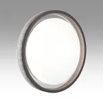 Настенно-потолочный светильник Сонекс MARON SN 94 7698/DL LED 48Вт 3000-6000K D475 IP43 пульт ДУ MEDEN от ImperiumLoft