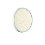 Настенно-потолочный светильник Сонекс MITRA LED SN 56 7661/18L LED 18Вт 3000/4000K D230 IP40 OMEGA WHITE от ImperiumLoft