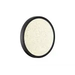 Настенно-потолочный светильник Сонекс MITRA LED SN 56 7662/18L LED 18Вт 3000/4000K D230 IP40 OMEGA BLACK от ImperiumLoft