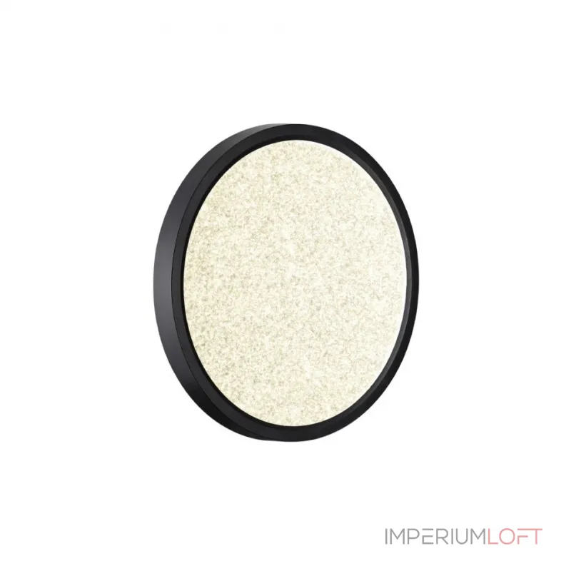 Настенно-потолочный светильник Сонекс MITRA LED SN 56 7662/18L LED 18Вт 3000/4000K D230 IP40 OMEGA BLACK от ImperiumLoft Настенно-потолочный светильник Сонекс MITRA LED SN 56 7662/18L LED 18Вт 3000/4000K D230 IP40 OMEGA BLACK от ImperiumLoft