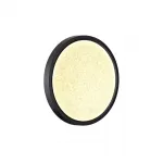 Настенно-потолочный светильник Сонекс MITRA LED SN 56 7662/18L LED 18Вт 3000/4000K D230 IP40 OMEGA BLACK от ImperiumLoft